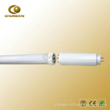 Epistar SMD3014 T8 1200mm LED Fluorescent Tube 18W